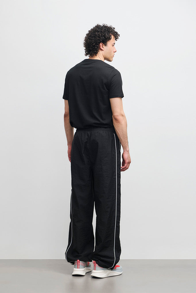 ARKK Apparel ARKK Minimal Tee | Black T-Shirt